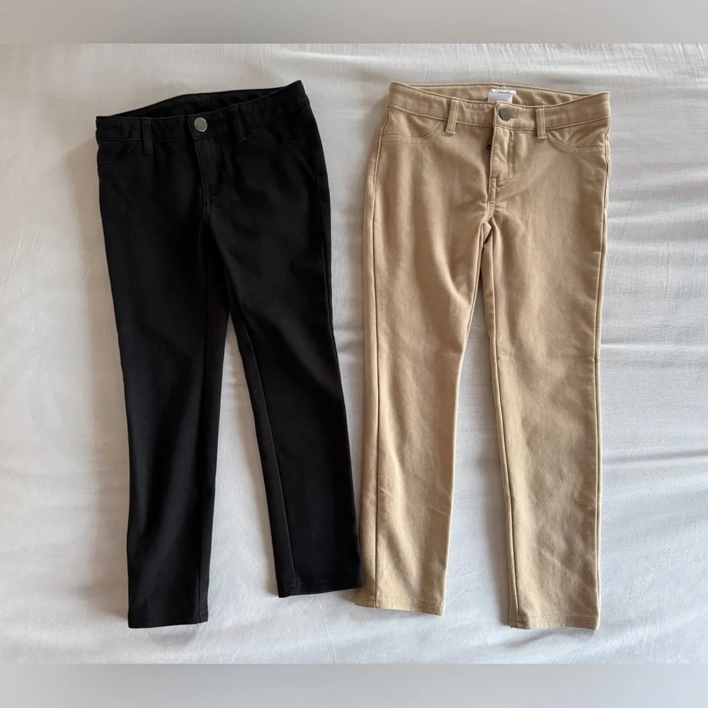 GAP kids uniform